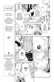 Snow White with the Red Hair Vol. 1