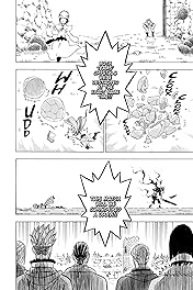 Black Clover Vol. 15: The Victors