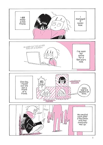 My solo exchange diary vol 2 Clearance