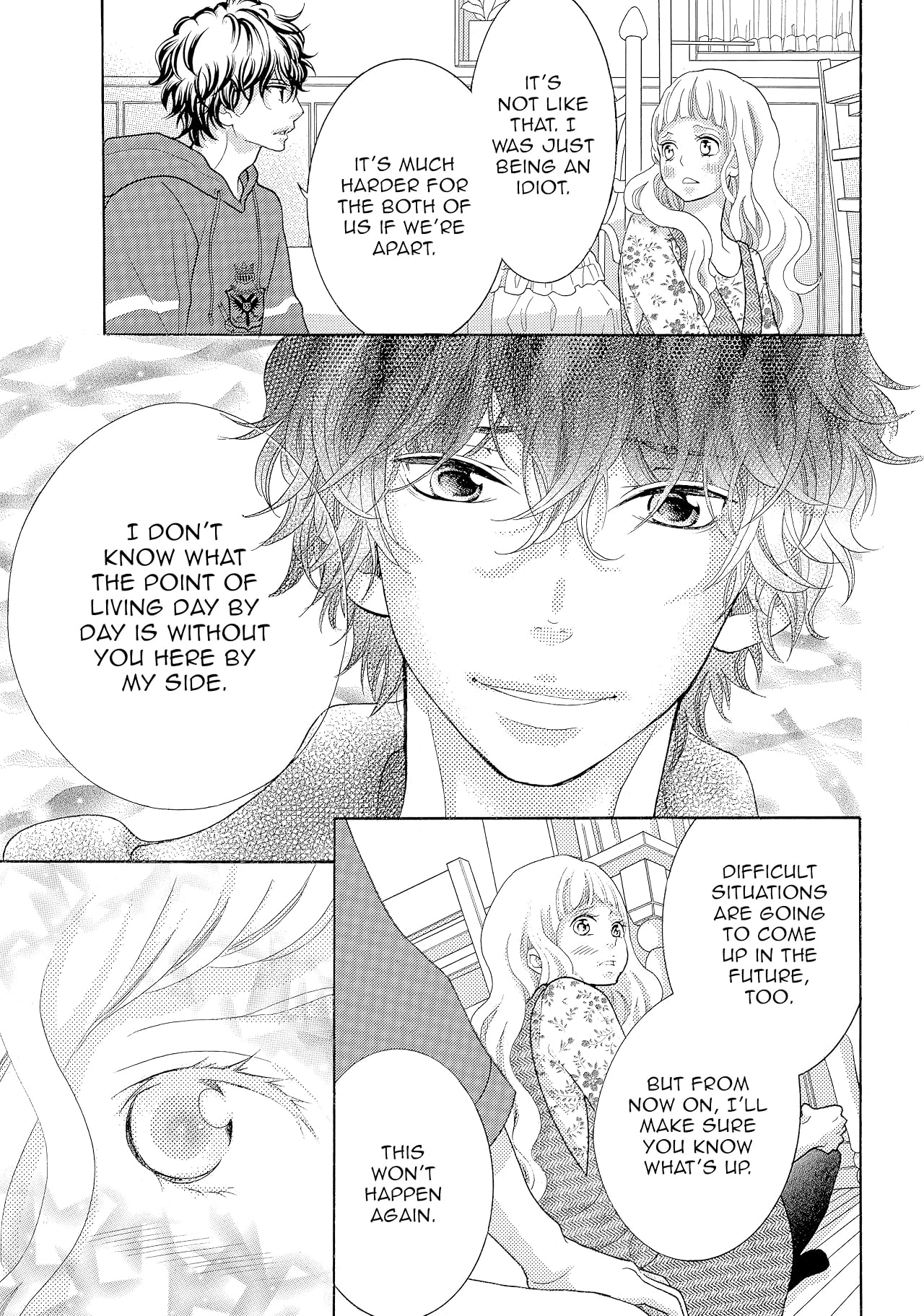 Kira-kun Today Vol. 7