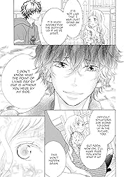 Kira-kun Today Vol. 7