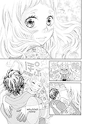 Kira-kun Today Vol. 7