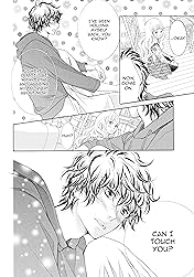 Kira-kun Today Vol. 7