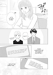 Love Massage: Melting Beauty Treatment Vol. 3