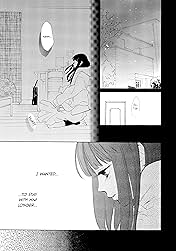 Ran the Peerless Beauty Vol. 3