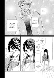 Ran the Peerless Beauty Vol. 3