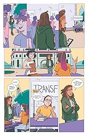 The Avant-Guards Vol. 1