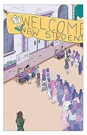 The Avant-Guards Vol. 1