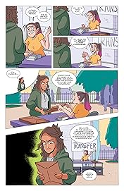 The Avant-Guards Vol. 1