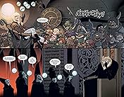 Jim Henson's Labyrinth: Coronation Vol. 2