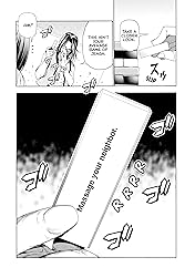 Grand Blue Dreaming: Extra