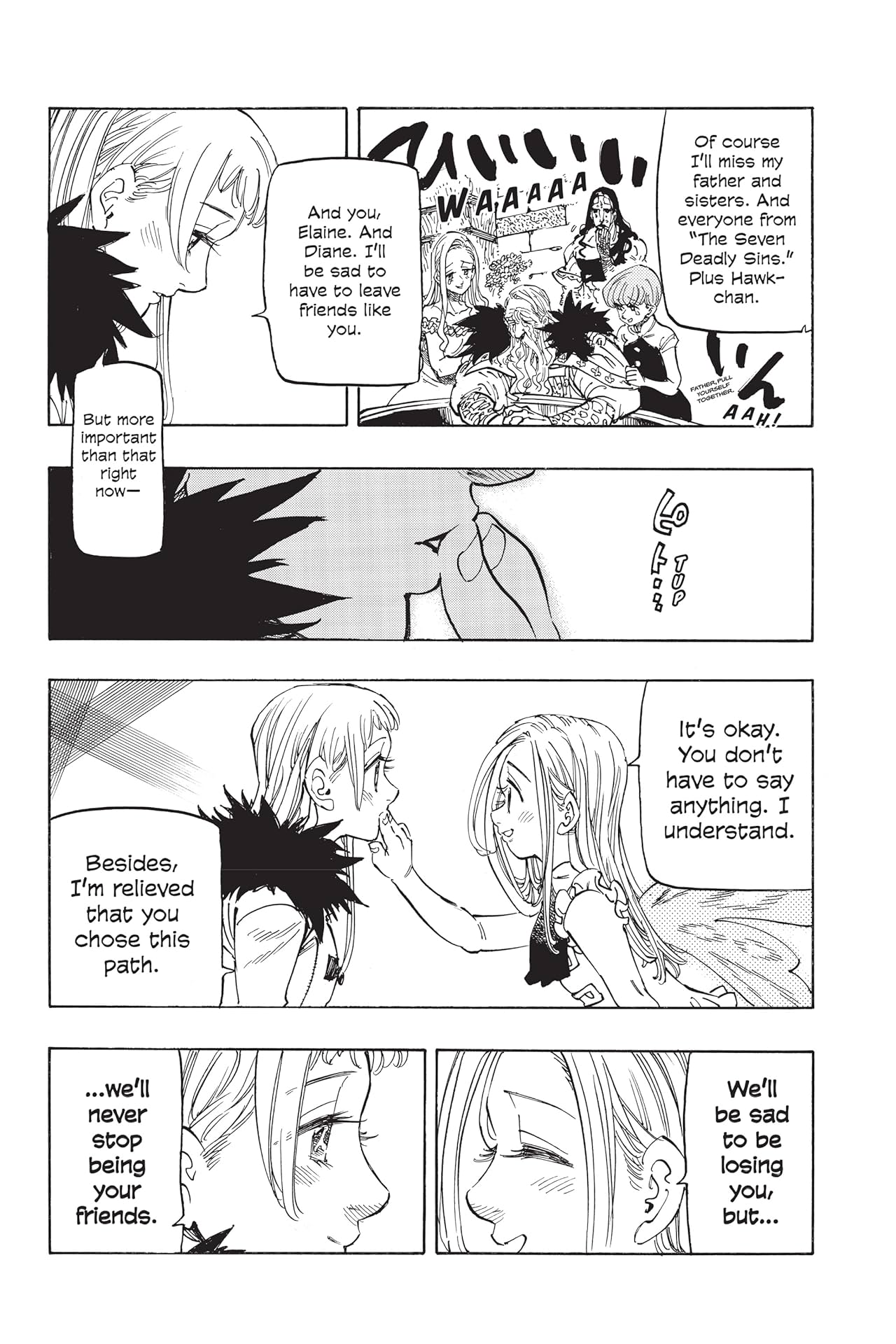 The Seven Deadly Sins #310