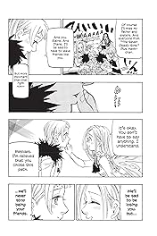 The Seven Deadly Sins #310