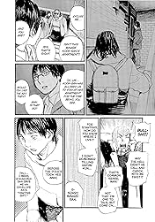 Wave, Listen to Me! #51