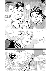 Wave, Listen to Me! #51