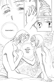 MARS (comiXology Originals) Vol. 10