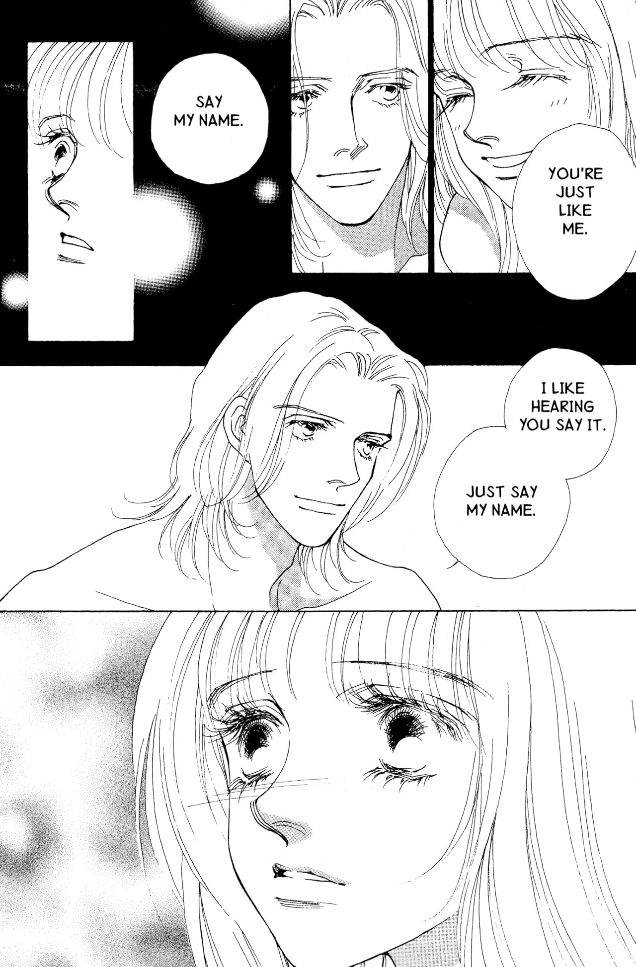 MARS (comiXology Originals) Vol. 10