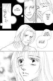 MARS (comiXology Originals) Vol. 10