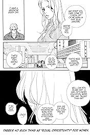 You're My Pet (comiXology Originals) Vol. 1