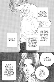 You're My Pet (comiXology Originals) Vol. 2