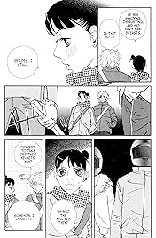 You're My Pet (comiXology Originals) Vol. 5