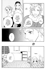 You're My Pet (comiXology Originals) Vol. 6