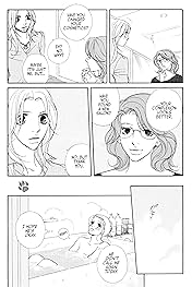 You're My Pet (comiXology Originals) Vol. 7