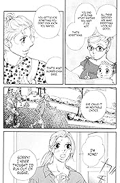 You're My Pet (comiXology Originals) Vol. 9