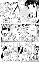 You're My Pet (comiXology Originals) Vol. 10