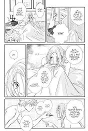 You're My Pet (comiXology Originals) Vol. 14