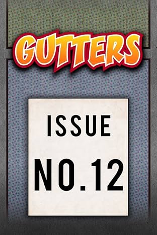 Gutters #12