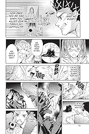 The Promised Neverland Vol. 10: Rematch