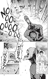 The Promised Neverland Vol. 10: Rematch