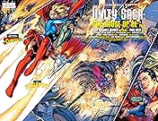 Superman (2018-) #12