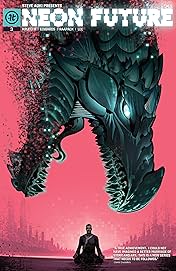 Neon Future #3