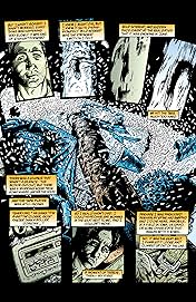 Sandman Vol. 8: World's End - 30th Anniversary Edition