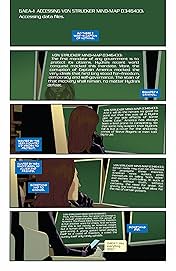 Captain America (2018-) #13