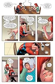 Friendly Neighborhood Spider-Man (2019) #11