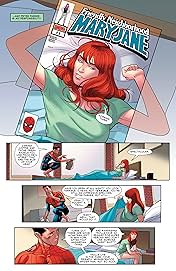 Friendly Neighborhood Spider-Man (2019) #11