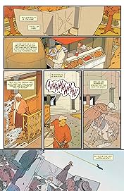 Age Of X-Man: The Marvelous X-Men