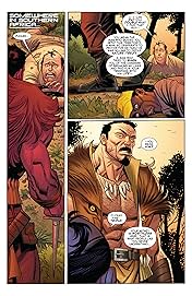 Amazing Spider-Man by Nick Spencer Vol. 4: Hunted