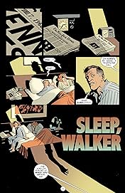 100 Bullets Vol. 10: Decayed