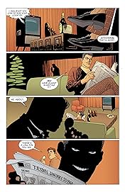 100 Bullets Vol. 13: Wilt