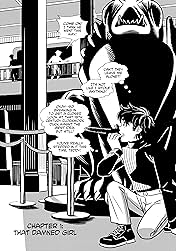 Dangerously Chloe Vol. 1