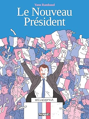 Le Nouveau Président