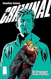 Criminal (2019-) #7