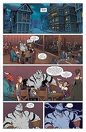 Critical Role #1