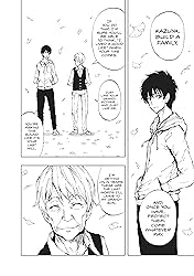 How a Realist Hero Rebuilt the Kingdom Vol. 1