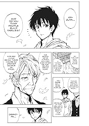 How a Realist Hero Rebuilt the Kingdom Vol. 1