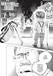 Captain Harlock Space Pirate: Dimensional Voyage Vol. 9